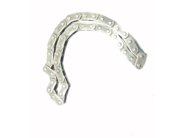 Масляный насос  K9K728 7700600532  Nissan Tiida C11 