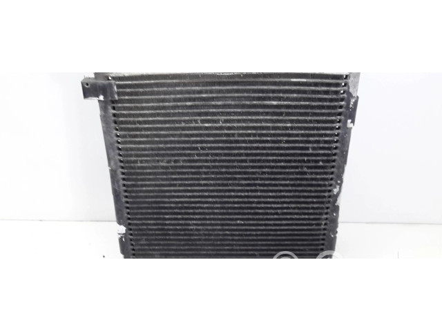 Вентилятор радиатора     A0110S2H0000    Honda HR-V 1.6