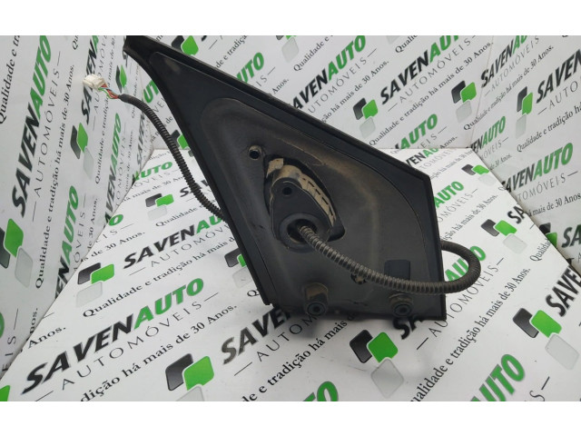 Zpětné zrcátko  Peugeot 108   SV21-11  