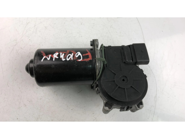 Моторчик дворников 98100A2000 KIA Ceed