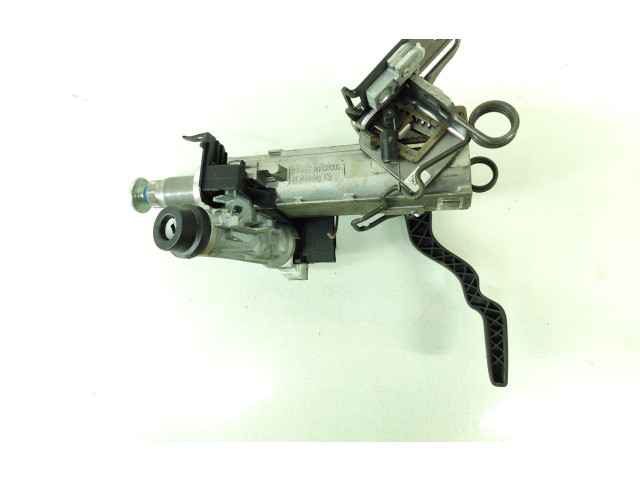    Рулевая рейка 1K0905851, A0038005   Audi A1 2010 - 2018 года