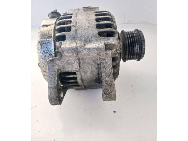 Генератор 3701100ED01A   Great Wall Hover H6      