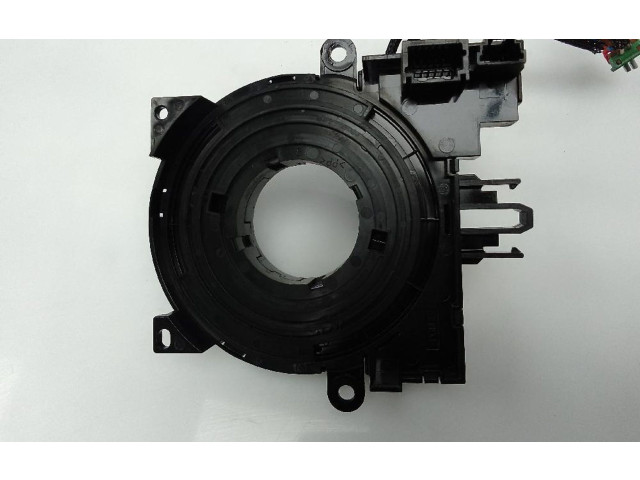 Полоса надувных подушек (кольцо srs) 255545857R   Renault Espace V (RFC)    