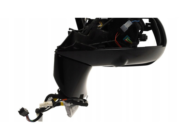 Zpětné zrcátko Mercedes-Benz CLS AMG C219 2014 A2578108300