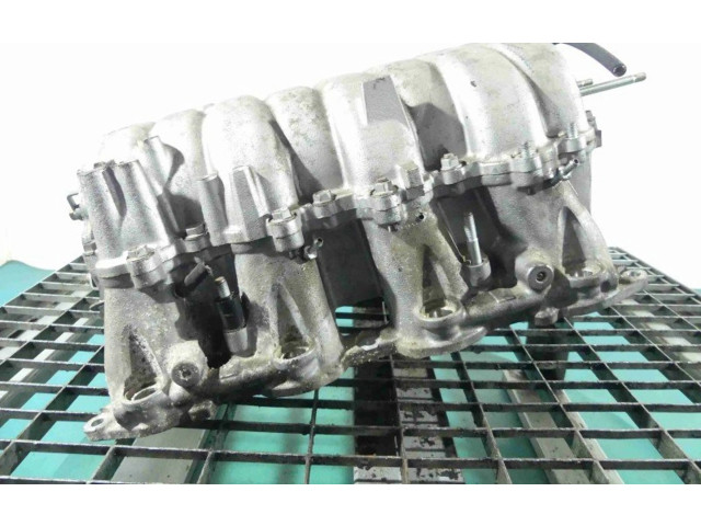 Всасывающий коллектор IMPRK1182770    Lexus GS 300 350 430 450H