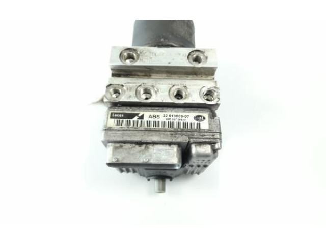 Блок АБС 610689-07, 00464415710 Fiat Marea - года