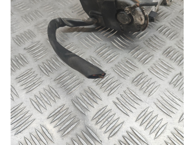 Jednotka ABS 0265200043   Mrcedes-Benz E W124 1995