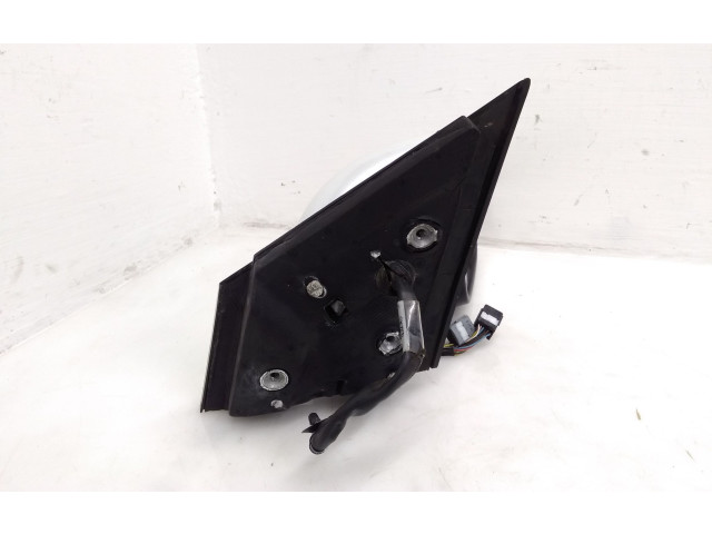 Zpětné zrcátko Renault Megane IV 2018 26223211B