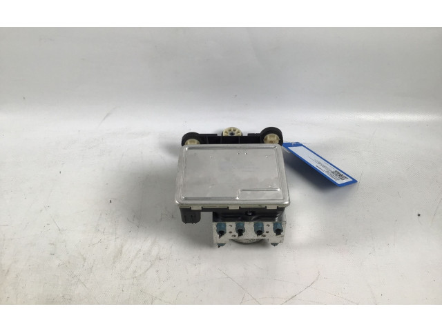 Jednotka ABS 1543765 Toyota Supra A90 2020