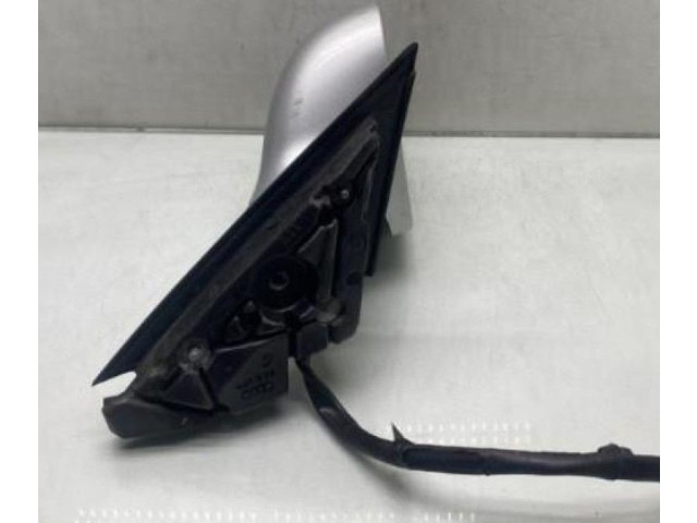 Зеркало электрическое        Audi A3 S3 A3 Sportback 8P  2005 - 2013 года   