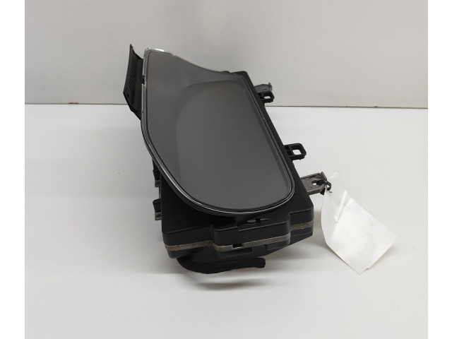 Панель приборов 32374025, 32374025AA   Volvo XC90       