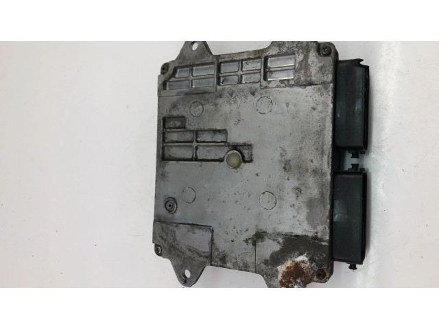 Блок управления двигателем Блок управления A1351503379 Mitsubishi Colt