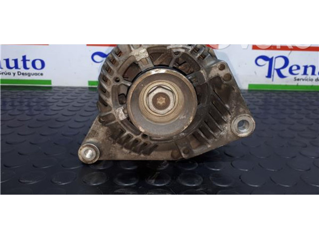 Řídící jednotka Q58903016E   Audi A4 S4 B5 8D 1996