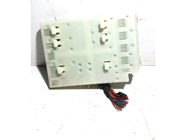 Pojistková skříňka 31327996AA, BG9T14C256GA Volvo XC60 2014