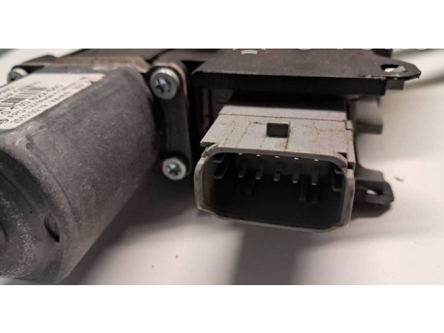 Блок АБС 9673475880   Peugeot  RCZ   -  года