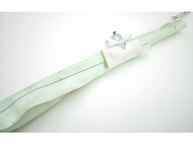 Боковая подушка безопасности 06700092200 Maserati Ghibli