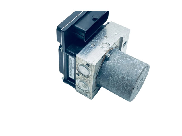 Блок управления АБС 8R0614517DQ, 8R0907379BF Audi Q5 SQ5