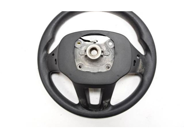 Руль KIA Ceed  2006 - 2012 года 561101H510EQ, 0060003002      