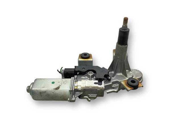 Моторчик заднего дворника DLB500073, 34982581 Land Rover Discovery 3 - LR3