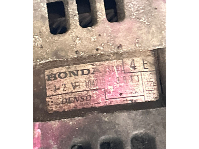 Volant Honda Accord 2006 1042103911