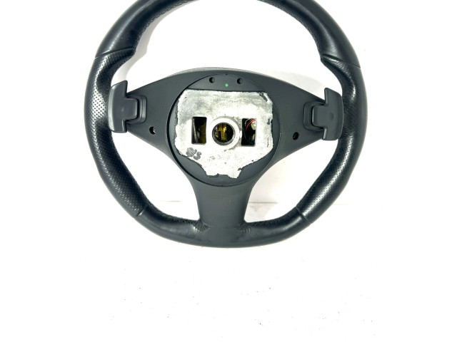Volant Mercedes-Benz E C207 W207 2011 A2074601203, 307019699162