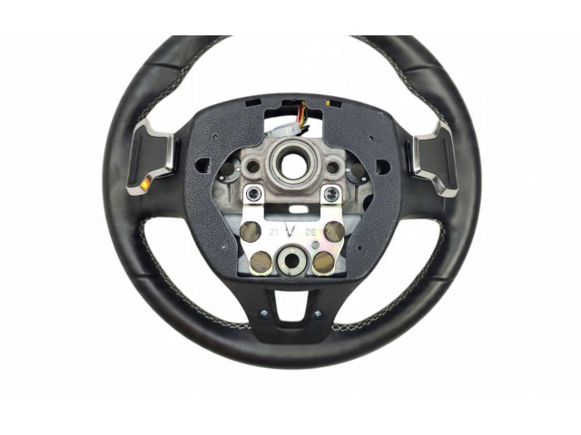 Volant KIA Niro 2022 56114-Q4000, 56114-Q4000