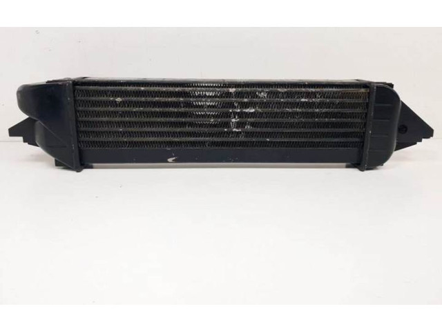 Интеркулер Saab 9-3 Ver1 2.0