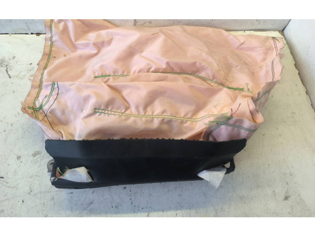 Подушка безопасности для колен 812481232, 4750100000000   Chevrolet Camaro