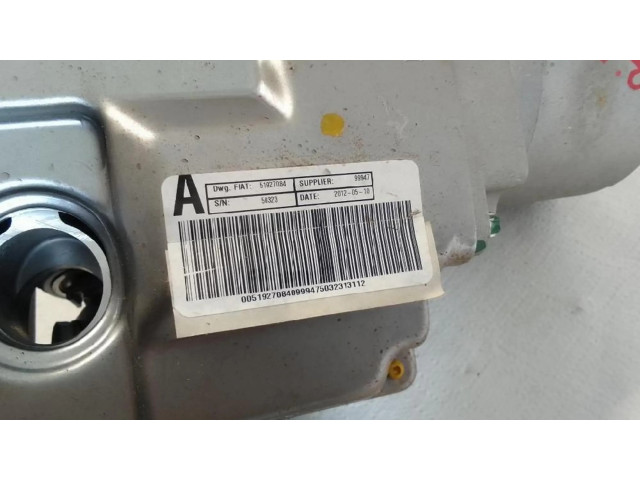    Рулевая рейка 2611786114F, B1357-01842   Fiat Punto Evo 