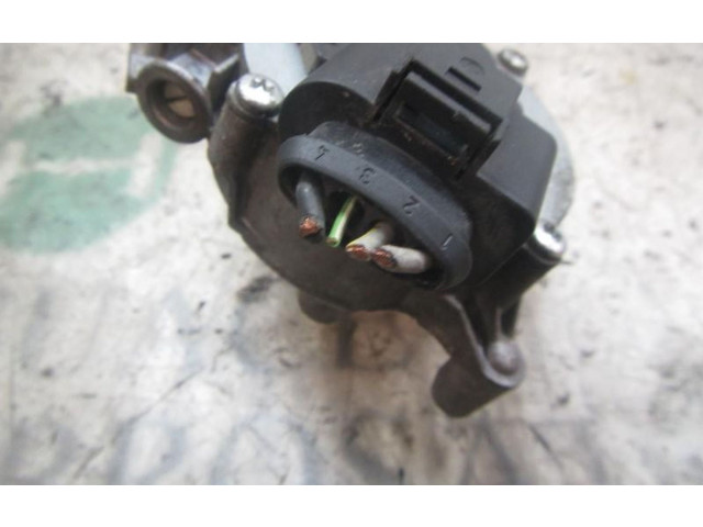 Моторчик дворников 77363952, 404978    Fiat Grande Punto