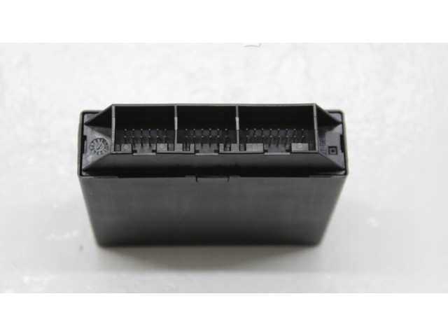 Модуль фонарей