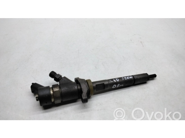 Vstřikovač 0445110188, 892080 Citroen C3 Picasso pro naftový motor 1.6