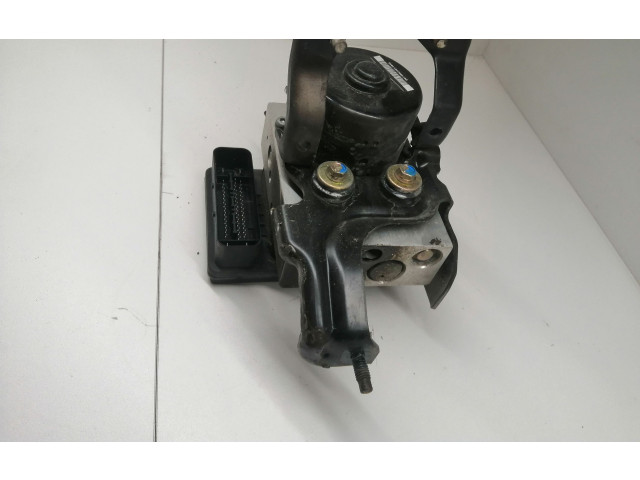 Блок АБС 47660CG784, 06210201404   Infiniti  FX  