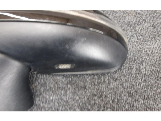 Zpětné zrcátko Mercedes-Benz C W205 2017 A2058104903