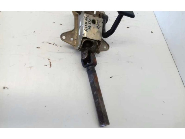 Volant Alfa Romeo 166 93046464990, COLUMNADIRECCION