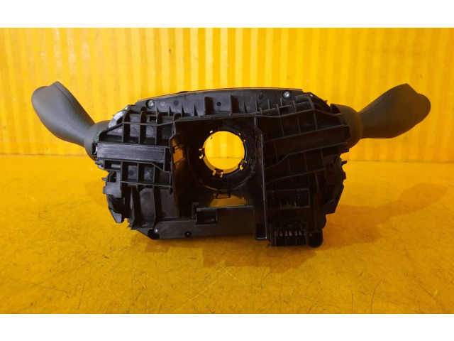 Ручка стеклоочистителей 32266030, 32266030   Volvo V60