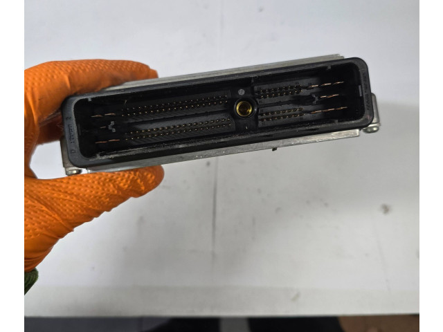 Řídící jednotka 3S7A12A650FD, 12219090 Lotus Elise 2003