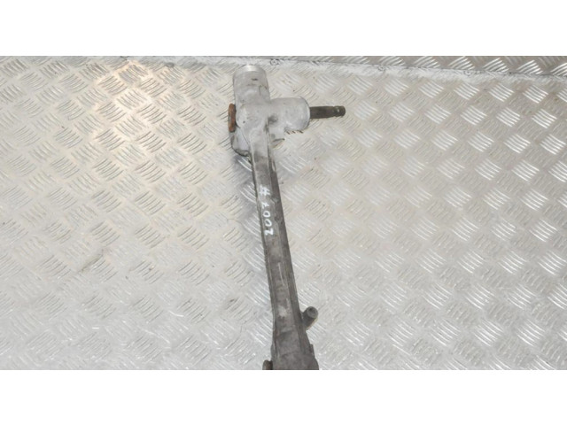    Рулевая рейка 4X011304A   Citroen C1 2014- года