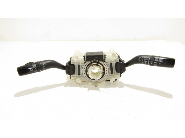 Мултифункционный включатель управления / ручка