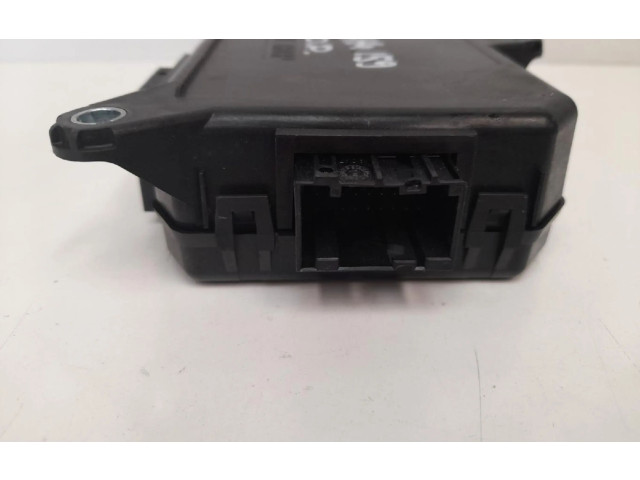 Řídící jednotka 60691612 Alfa Romeo 166