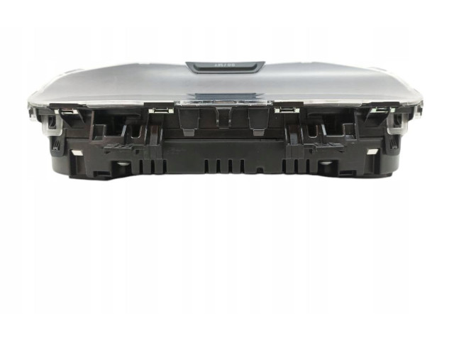 Панель приборов 654920740B, 110KM Skoda Scala