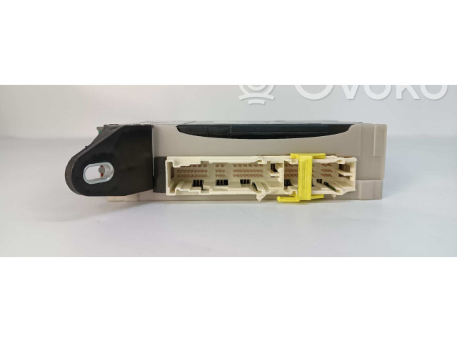 Модуль управления BSM 8922153260, 2380003402 Lexus IS-F