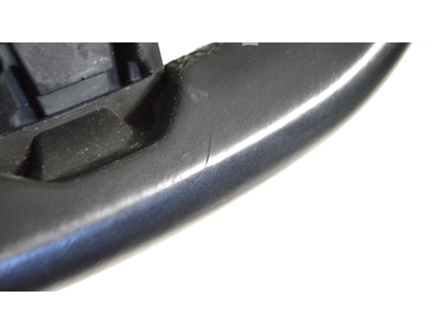 Volant Tesla Model S 2014 100527900D