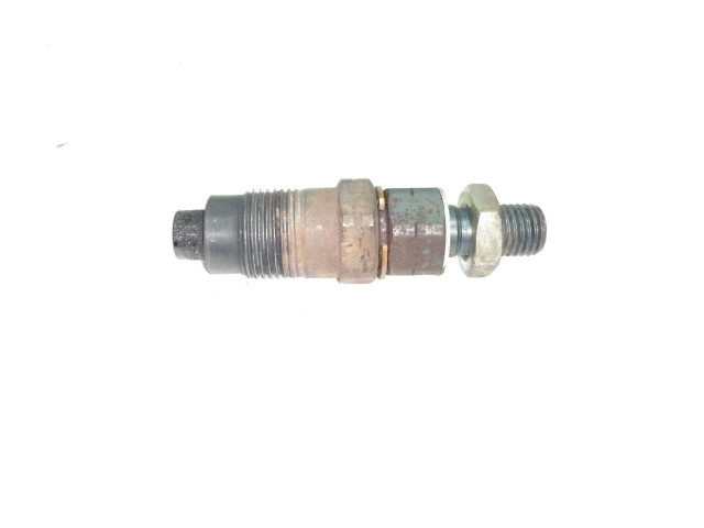 Форсунка Ford Ranger WLT