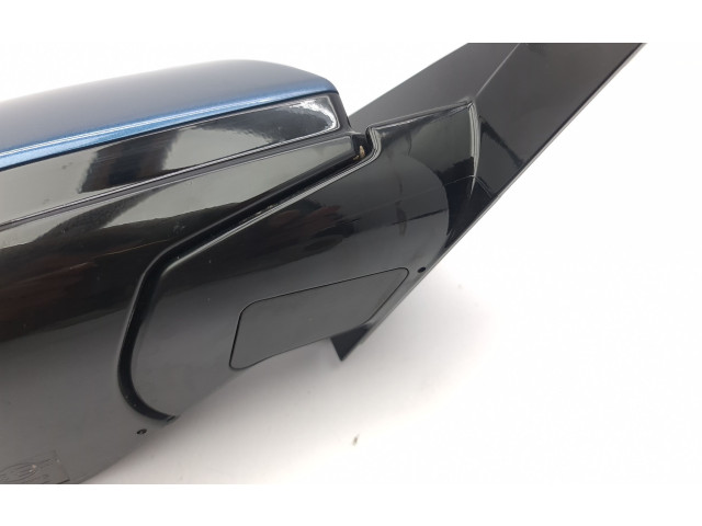 Зеркало электрическое        KIA Niro  2022 -  года   