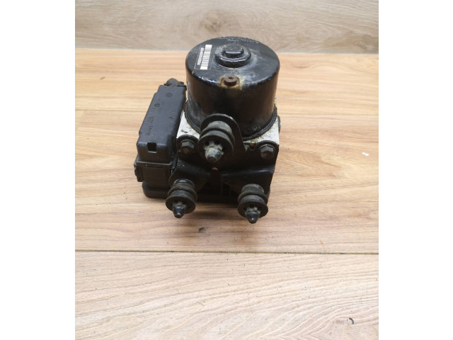 Jednotka ABS 2K3907379, 10096003653 Volkswagen Caddy 2015