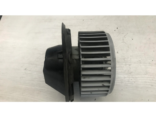 Вентилятор печки    3136612094, 90225   Alfa Romeo 145 - 146