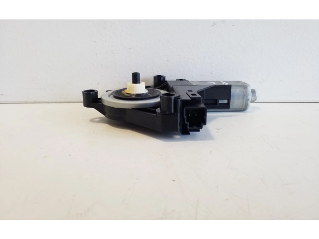 Передний двигатель механизма для подъема окон 966268103 Volvo V40 Cross country 2013 - года