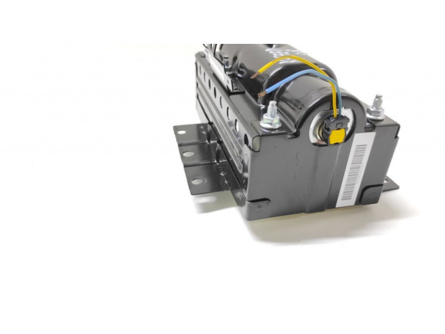 Подушка безопасности пассажира 845301H000, 1H84591010   KIA Ceed