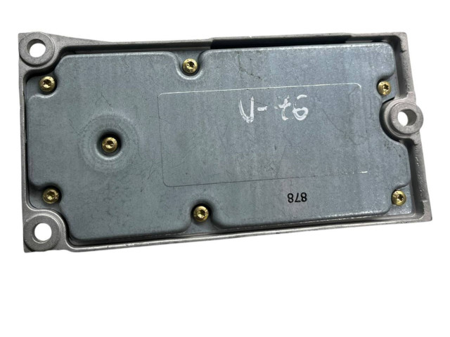 Блок подушек безопасности P30667469, 0285001655   Volvo V70